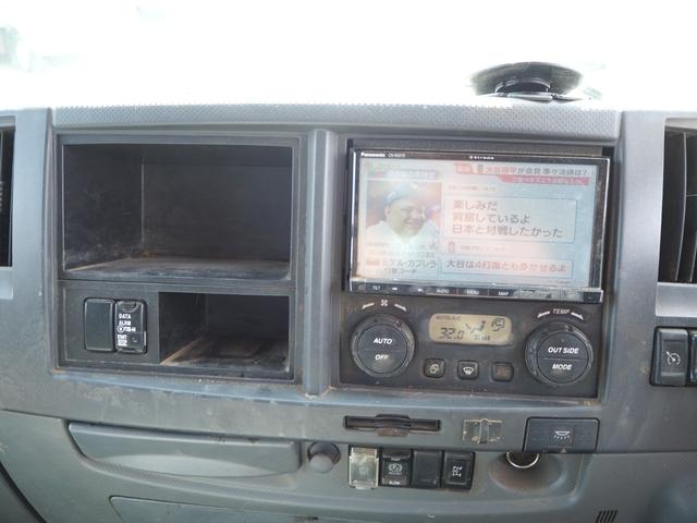 いすゞ フォワード 中型 平ボディ *********(102204) 67枚目