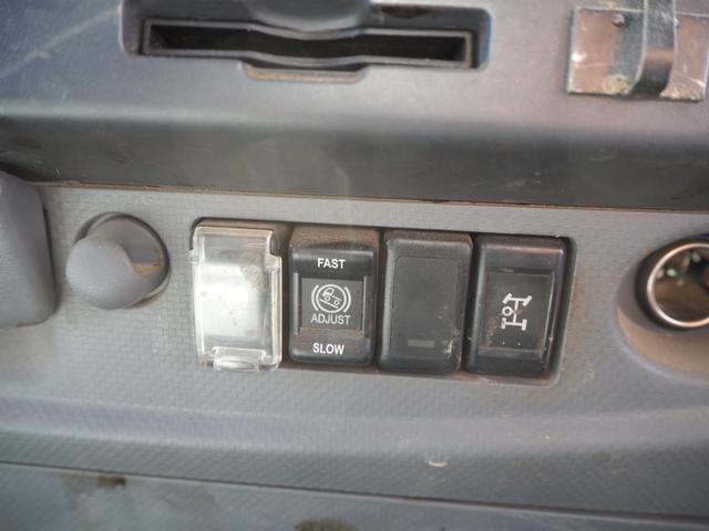 いすゞ フォワード 中型 平ボディ *********(102204) 68枚目