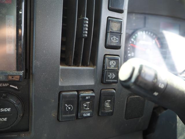 いすゞ フォワード 中型 平ボディ *********(102204) 69枚目