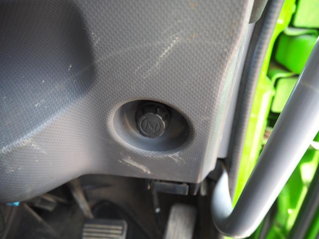 いすゞ フォワード 中型 平ボディ *********(102204) 71枚目