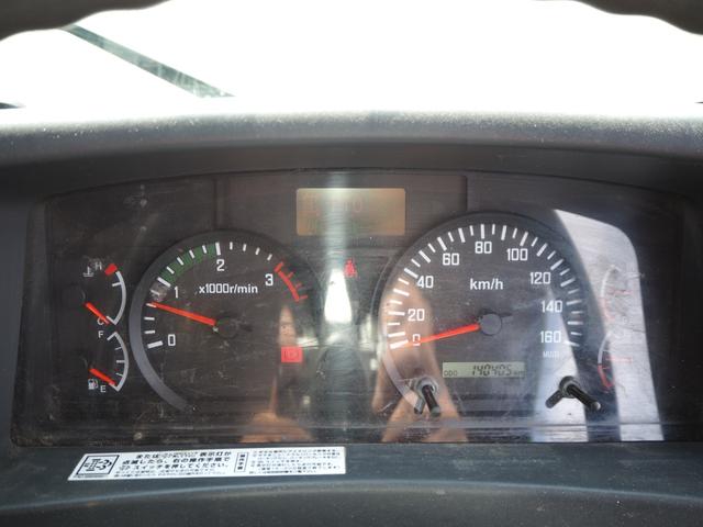 いすゞ フォワード 中型 平ボディ *********(102204) 72枚目