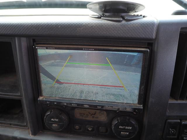 いすゞ フォワード 中型 平ボディ *********(102204) 73枚目