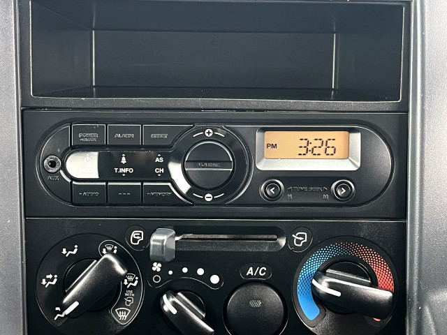 いすゞ エルフ 小型 Wキャブ TRG-NJS85A(102208) 23枚目