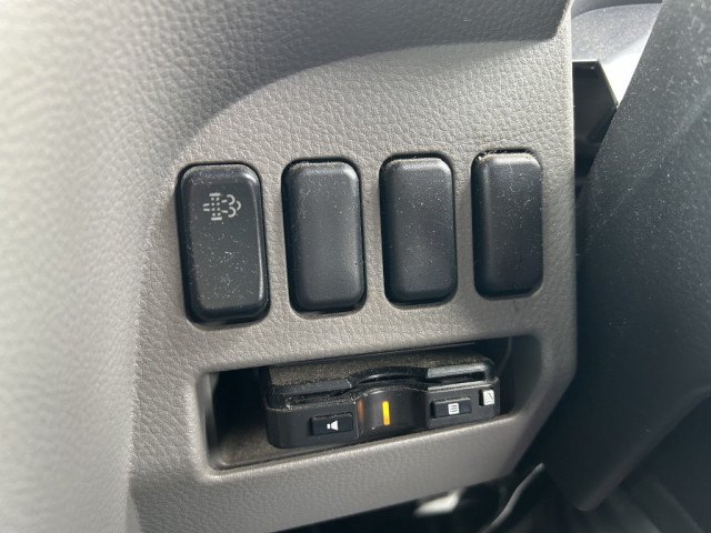 三菱ふそう キャンター 小型 冷蔵冷凍バン TPG-FBA50(102207) 33枚目