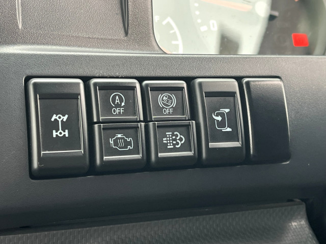 いすゞ エルフ 小型 Wキャブ TRG-NJS85A(102208) 25枚目