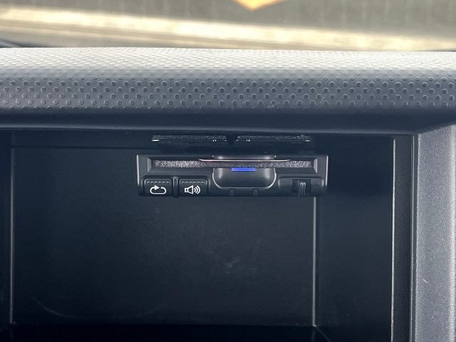 いすゞ エルフ 小型 Wキャブ TRG-NJS85A(102208) 27枚目