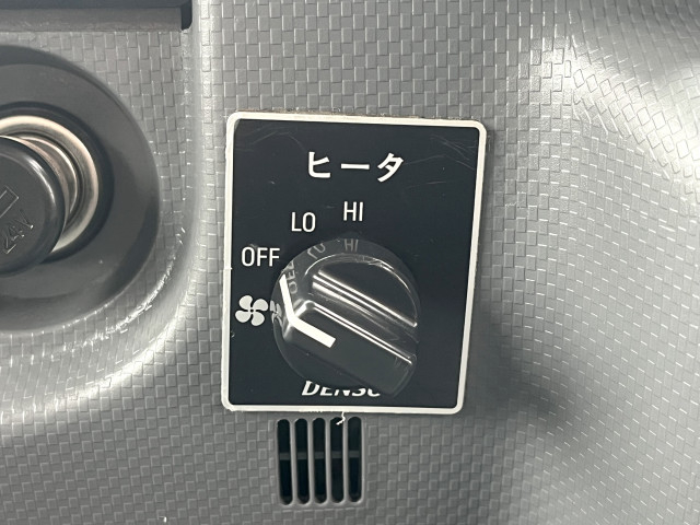 いすゞ エルフ 小型 Wキャブ TRG-NJS85A(102208) 28枚目