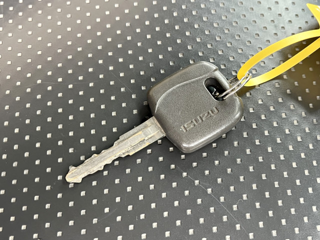 いすゞ エルフ 小型 Wキャブ TRG-NJS85A(102208) 34枚目