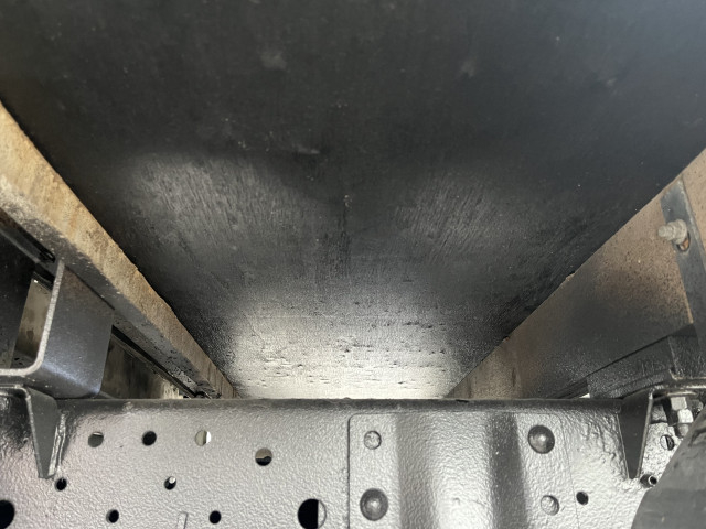 いすゞ エルフ 小型 Wキャブ TRG-NJS85A(102208) 41枚目