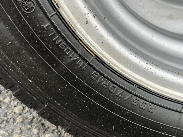 いすゞ エルフ 小型 Wキャブ TRG-NJS85A(102208) 48枚目