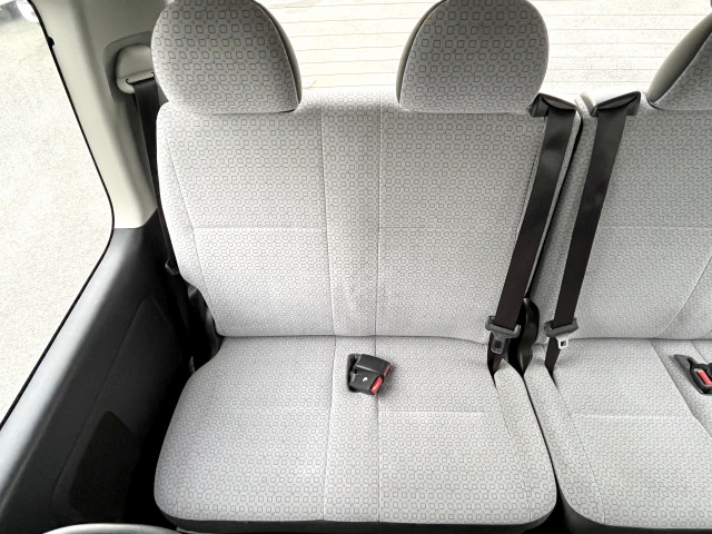 トヨタ 小型 バス QDF-GDH223B(102209) 13枚目