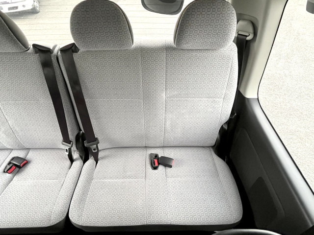 トヨタ 小型 バス QDF-GDH223B(102209) 14枚目