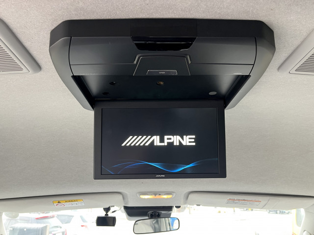 トヨタ 小型 バス QDF-GDH223B(102209) 17枚目