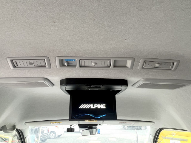 トヨタ 小型 バス QDF-GDH223B(102209) 18枚目