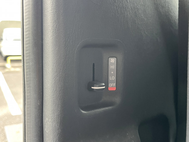 トヨタ 小型 バス QDF-GDH223B(102209) 19枚目