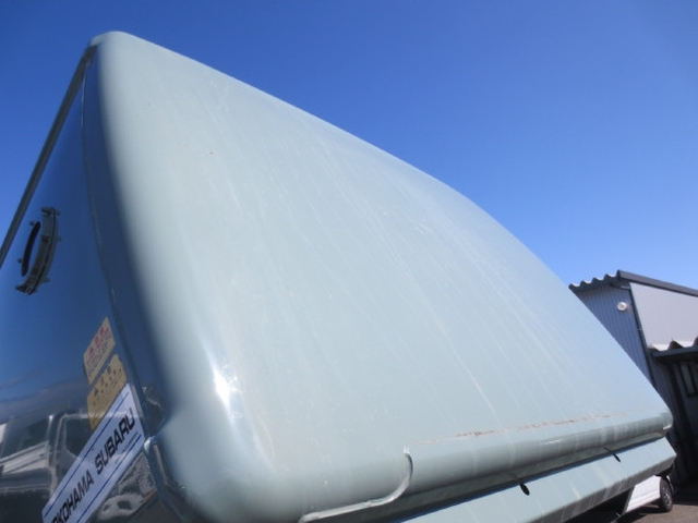 いすゞ エルフ 小型 塵芥車（プレス式） TPG-NMR85AN(102210) 15枚目