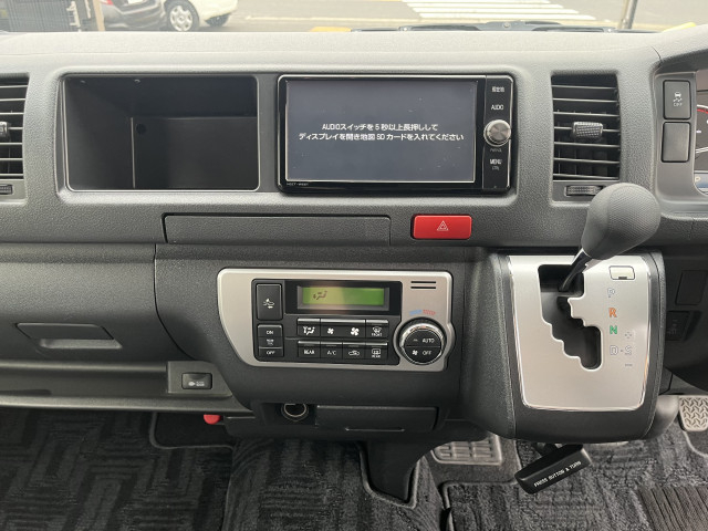 トヨタ 小型 バス QDF-GDH223B(102209) 25枚目