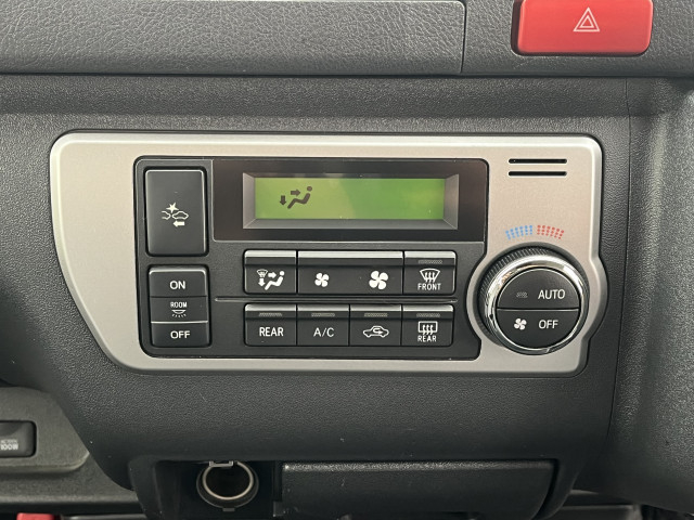 トヨタ 小型 バス QDF-GDH223B(102209) 26枚目