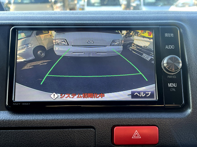 トヨタ 小型 バス QDF-GDH223B(102209) 27枚目