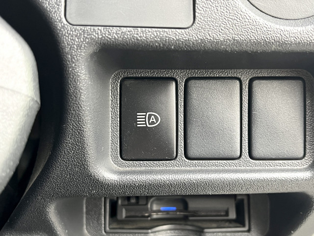 トヨタ 小型 バス QDF-GDH223B(102209) 28枚目