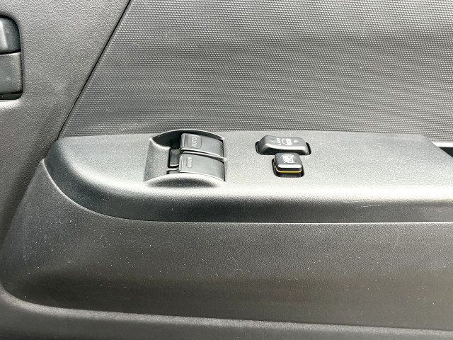 トヨタ 小型 バス QDF-GDH223B(102209) 29枚目