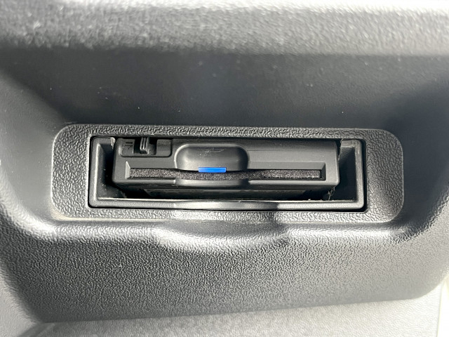 トヨタ 小型 バス QDF-GDH223B(102209) 30枚目