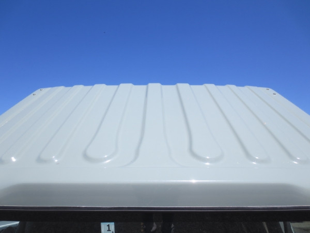 いすゞ エルフ 小型 塵芥車（プレス式） TPG-NMR85AN(102210) 22枚目