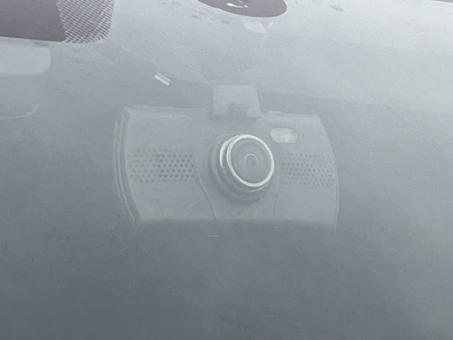 トヨタ 小型 バス QDF-GDH223B(102209) 31枚目