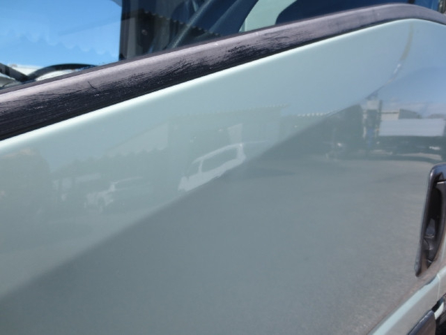 いすゞ エルフ 小型 塵芥車（プレス式） TPG-NMR85AN(102210) 23枚目