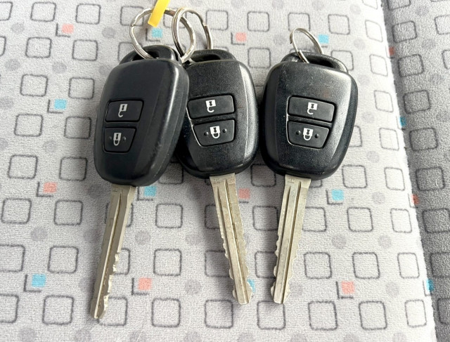 トヨタ 小型 バス QDF-GDH223B(102209) 34枚目