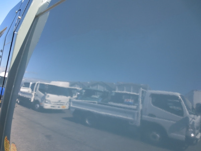 いすゞ エルフ 小型 塵芥車（プレス式） TPG-NMR85AN(102210) 26枚目