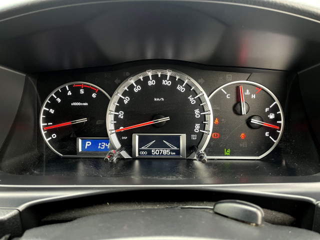 トヨタ 小型 バス QDF-GDH223B(102209) 35枚目