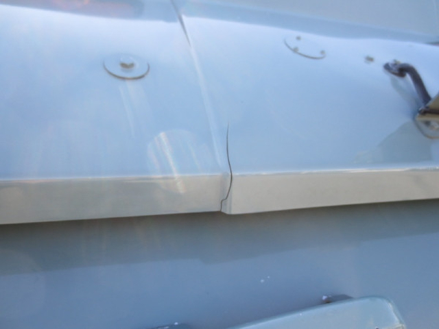 いすゞ エルフ 小型 塵芥車（プレス式） TPG-NMR85AN(102210) 27枚目