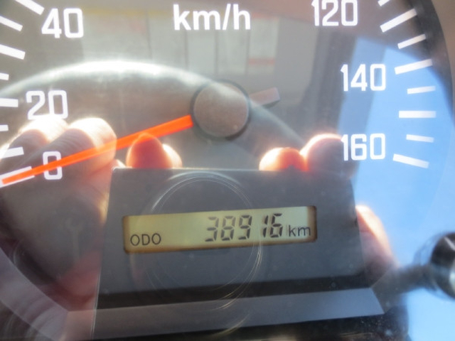 いすゞ エルフ 小型 塵芥車（プレス式） TPG-NMR85AN(102210) 28枚目