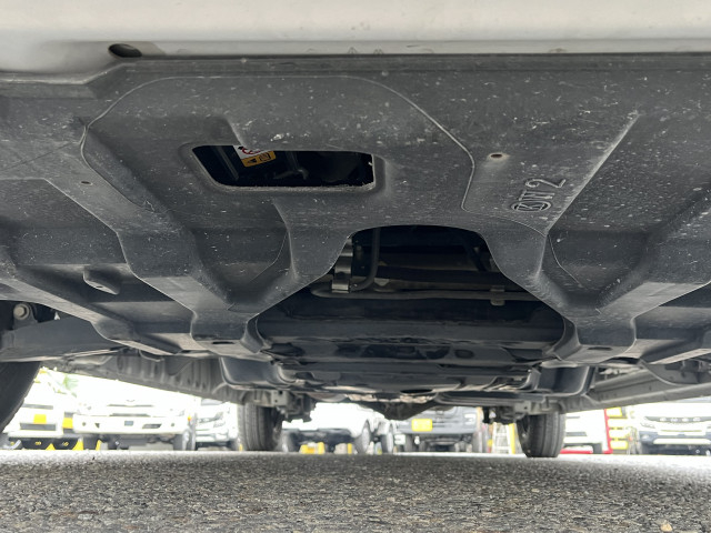 トヨタ 小型 バス QDF-GDH223B(102209) 37枚目