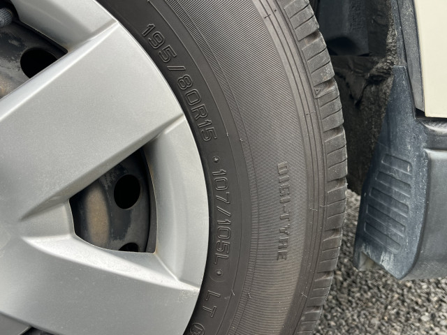 トヨタ 小型 バス QDF-GDH223B(102209) 42枚目