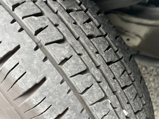 トヨタ 小型 バス QDF-GDH223B(102209) 43枚目