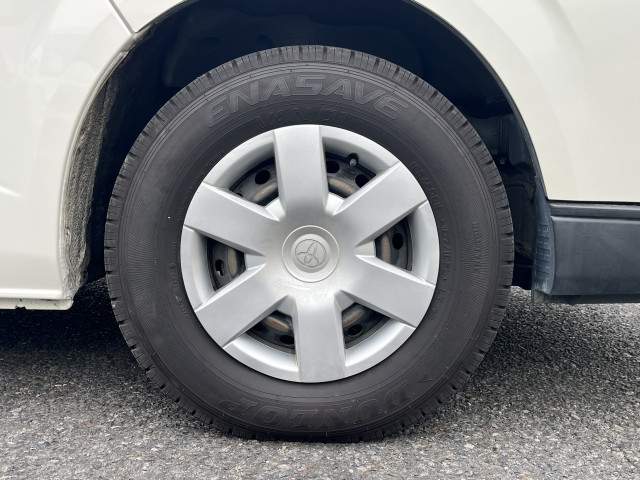 トヨタ 小型 バス QDF-GDH223B(102209) 44枚目