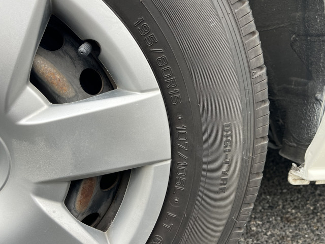 トヨタ 小型 バス QDF-GDH223B(102209) 45枚目