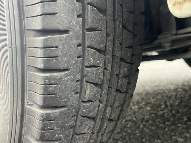 トヨタ 小型 バス QDF-GDH223B(102209) 46枚目