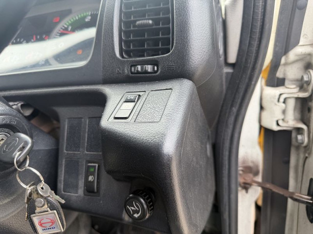 日野 レンジャー 中型 冷蔵冷凍バン TKG-FD7JLAA(102211) 28枚目