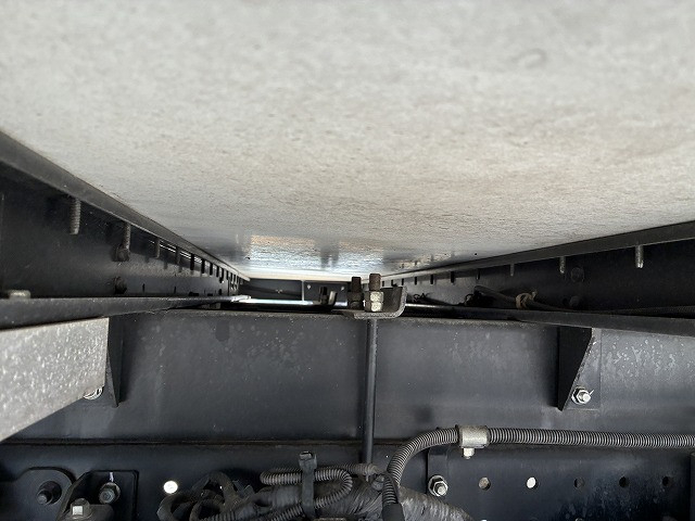 三菱ふそう キャンター 小型 ウィング TKG-FEB80(102212) 24枚目