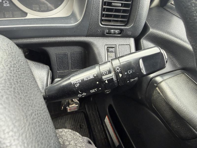 日野 レンジャー 中型 冷蔵冷凍バン TKG-FD7JLAA(102211) 34枚目