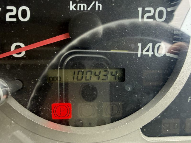 日野 レンジャー 中型 冷蔵冷凍バン TKG-FD7JLAA(102211) 36枚目