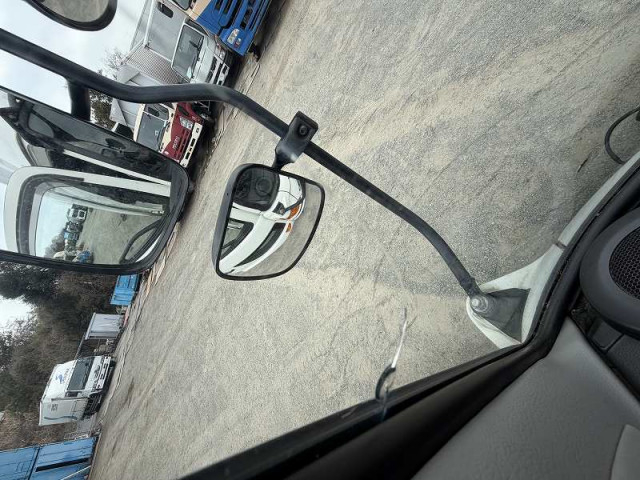 日野 レンジャー 中型 冷蔵冷凍バン TKG-FD7JLAA(102211) 41枚目