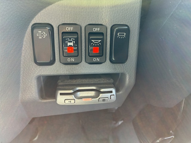 三菱ふそう キャンター 小型 ウィング TKG-FEB80(102212) 39枚目