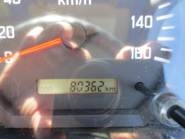 いすゞ エルフ 小型 Wキャブ TPG-NHR85A(102213) 15枚目