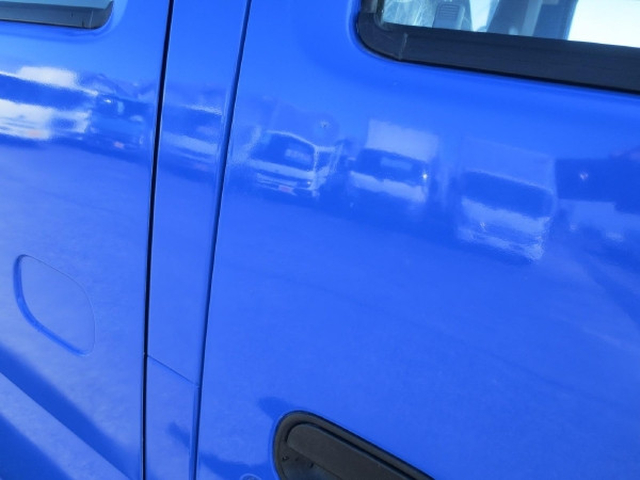 いすゞ エルフ 小型 Wキャブ TPG-NHR85A(102213) 17枚目