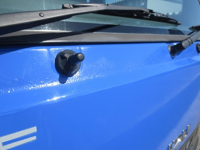 いすゞ エルフ 小型 Wキャブ TPG-NHR85A(102213) 19枚目