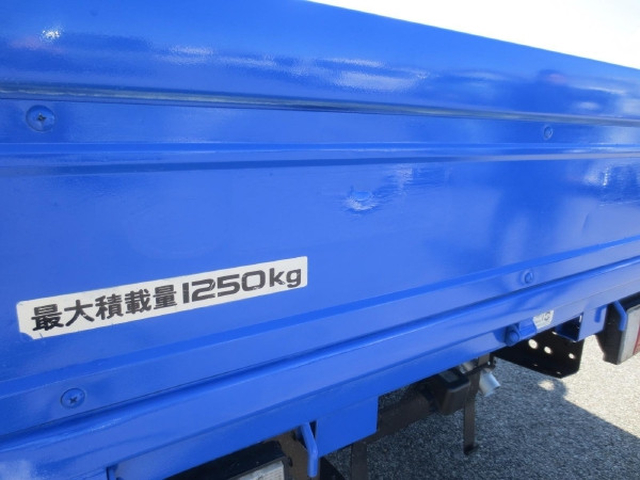 いすゞ エルフ 小型 Wキャブ TPG-NHR85A(102213) 20枚目